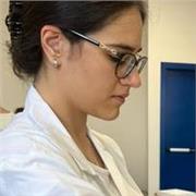 Neolaureata in scienze biologiche offre ripetizioni di biologia e chimica per studenti delle scuole medie e superiori